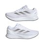 Tênis Adidas Duramo Rc Feminino ID2707