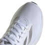 Tênis Adidas Duramo Rc Feminino ID2707
