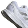 Tênis Adidas Duramo Rc Feminino ID2707