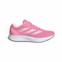 Tênis Adidas Duramo Rc Feminino ID2708