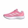 Tênis Adidas Duramo Rc Feminino ID2708