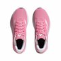 Tênis Adidas Duramo Rc Feminino ID2708