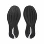 Tênis Adidas Duramo Rc Feminino ID2708