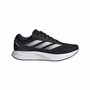 Tênis Adidas Duramo Rc Feminino ID2709