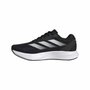 Tênis Adidas Duramo Rc Feminino ID2709