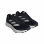 Tênis Adidas Duramo Rc Feminino ID2709