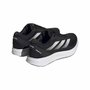 Tênis Adidas Duramo Rc Feminino ID2709