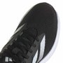 Tênis Adidas Duramo Rc Feminino ID2709