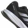Tênis Adidas Duramo Rc Feminino ID2709