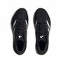 Tênis Adidas Duramo Rc Feminino ID2709