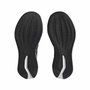 Tênis Adidas Duramo Rc Feminino ID2709