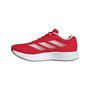 Tênis Adidas Duramo Rc Masculino ID2703