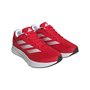 Tênis Adidas Duramo Rc Masculino ID2703