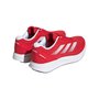 Tênis Adidas Duramo Rc Masculino ID2703