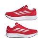 Tênis Adidas Duramo Rc Masculino ID2703