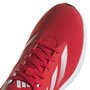 Tênis Adidas Duramo Rc Masculino ID2703