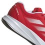 Tênis Adidas Duramo Rc Masculino ID2703