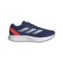 Tênis Adidas Duramo Rc Unissex ID2701