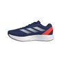 Tênis Adidas Duramo Rc Unissex ID2701