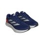 Tênis Adidas Duramo Rc Unissex ID2701