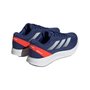 Tênis Adidas Duramo Rc Unissex ID2701