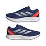 Tênis Adidas Duramo Rc Unissex ID2701