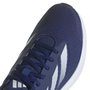 Tênis Adidas Duramo Rc Unissex ID2701