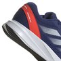 Tênis Adidas Duramo Rc Unissex ID2701
