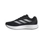 Tênis Adidas Duramo Rc Unissex ID2704