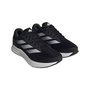 Tênis Adidas Duramo Rc Unissex ID2704