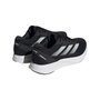 Tênis Adidas Duramo Rc Unissex ID2704