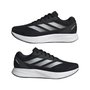 Tênis Adidas Duramo Rc Unissex ID2704