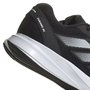 Tênis Adidas Duramo Rc Unissex ID2704