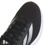 Tênis Adidas Duramo Rc Unissex ID2704