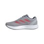 Tênis Adidas Duramo Rc Unissex IH0580