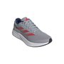 Tênis Adidas Duramo Rc Unissex IH0580