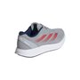 Tênis Adidas Duramo Rc Unissex IH0580