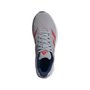 Tênis Adidas Duramo Rc Unissex IH0580