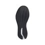 Tênis Adidas Duramo Rc Unissex IH0580