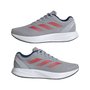 Tênis Adidas Duramo Rc Unissex IH0580