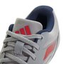 Tênis Adidas Duramo Rc Unissex IH0580