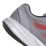 Tênis Adidas Duramo Rc Unissex IH0580