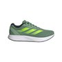 Tênis Adidas Duramo Rc Unissex IH0581