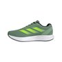 Tênis Adidas Duramo Rc Unissex IH0581