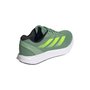 Tênis Adidas Duramo Rc Unissex IH0581