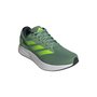 Tênis Adidas Duramo Rc Unissex IH0581