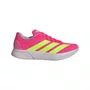 Tênis Adidas Duramo RC 2 Feminino JQ8079