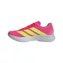Tênis Adidas Duramo RC 2 Feminino JQ8079
