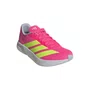 Tênis Adidas Duramo RC 2 Feminino JQ8079