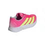 Tênis Adidas Duramo RC 2 Feminino JQ8079
